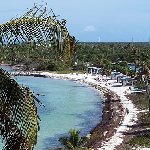   Florida Keys United States Vacation Picture