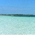   Florida Keys United States Vacation Guide