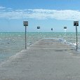 Romantic getaway in Florida Florida Keys United States Travel Tips