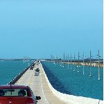 Romantic getaway in Florida Florida Keys United States Holiday Review