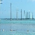 Romantic getaway in Florida Florida Keys United States Diary Tips