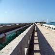 Romantic getaway in Florida Florida Keys United States Pictures