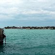 Romantic getaway in Florida Florida Keys United States Travel Picture