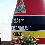 Romantic getaway in Florida Florida Keys United States Holiday Tips