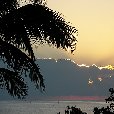 Romantic getaway in Florida Florida Keys United States Trip Photographs