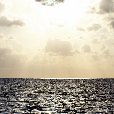 Romantic getaway in Florida Florida Keys United States Photos