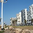 Liber Apartment Tel Aviv Israel Travel Review