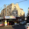 Liber Apartment Tel Aviv Israel Photography