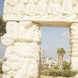 Tel Aviv to Jerusalem Israel Trip Adventure