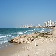 Tel Aviv to Jerusalem Israel Travel Experience