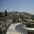 Tel Aviv to Jerusalem Israel Album Photographs