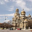 Bulgaria tourist attractions Sofia Diary Tips Bulgaria tourist attractions