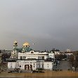 Sofia Bulgaria 