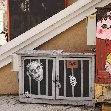 Sofia Bulgaria 