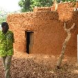   Banfora Burkina Faso Blog Adventure
