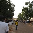 Burkina Faso Africa Banfora Review Picture