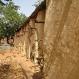   Banfora Burkina Faso Adventure