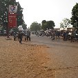  Banfora Burkina Faso Vacation Tips