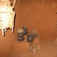 Burkina Faso Africa Banfora Holiday