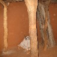 Burkina Faso Africa Banfora Travel Package