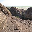 Burkina Faso Africa Banfora Blog Information