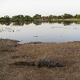 Burkina Faso Africa Banfora Vacation Information