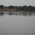 Burkina Faso Africa Banfora Travel Blogs