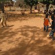 Burkina Faso Africa Banfora Vacation Photos