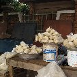 Burkina Faso Africa Banfora Photographs