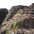 Burkina Faso Africa Banfora Vacation Photo