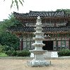 Pyongyang tourist attractions North Korea Album Sharing