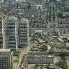 Pyongyang tourist attractions North Korea Diary Information