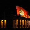 Pyongyang tourist attractions North Korea Holiday Adventure