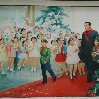 Pyongyang tourist attractions North Korea Trip Guide