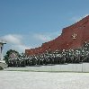 Pyongyang tourist attractions North Korea Travel Guide