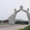 Pyongyang tourist attractions North Korea Holiday Tips