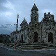 Nicaragua Travel Guide Granada Blog