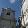 Nicaragua Travel Guide Granada Trip Adventure