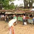 Nicaragua Travel Guide Granada Travel Experience