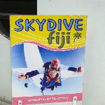 Fiji diving resorts Nadi Review Picture