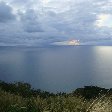 Nadi Fiji