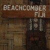 Nadi Fiji