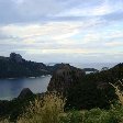 Nadi Fiji