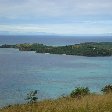 Nadi Fiji