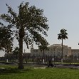   Doha Qatar Vacation Photos