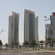   Doha Qatar Travel Photo
