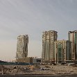   Doha Qatar Trip Pictures