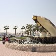 Things to do in Doha Qatar Diary Tips