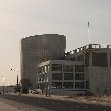 Doha Qatar 