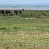 Balloon safari Serengeti Karatu Tanzania Travel Blogs